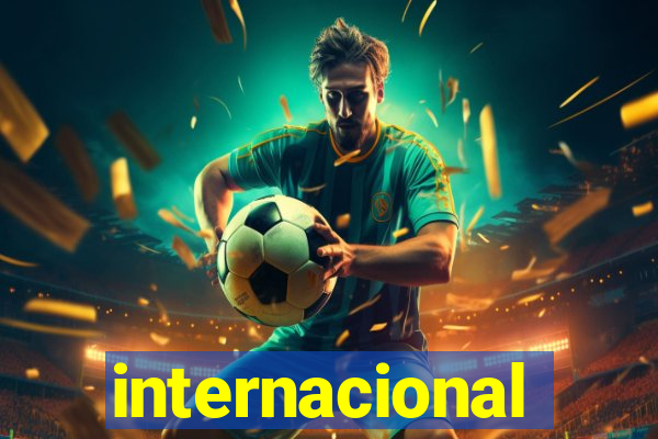 internacional futebol play hd